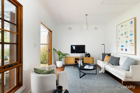 Property photo of 60 Smith Street Balmain NSW 2041