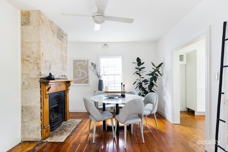 Property photo of 60 Smith Street Balmain NSW 2041