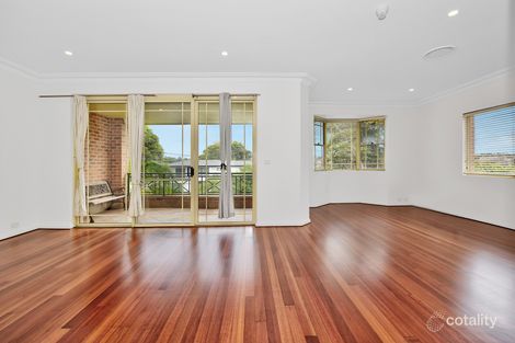 5 First Ave, Rodd Point, NSW 2046