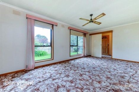 Property photo of 2/14 Henry Street Noble Park VIC 3174