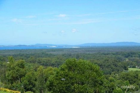 105 Coastal View Dr, Tallwoods Village, NSW 2430