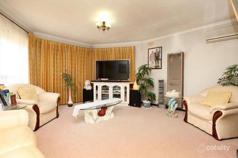 Property photo of 5 Chorley Place Kings Park VIC 3021