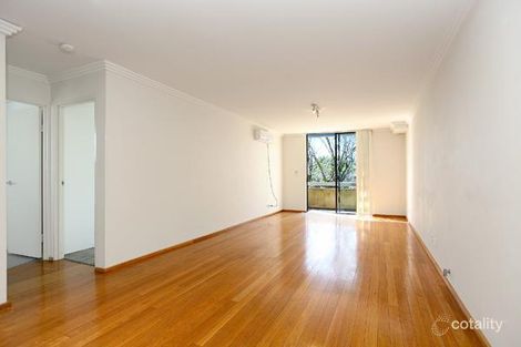 Property photo of 15/301-313 Stanmore Road Petersham NSW 2049