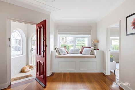 Property photo of 58 Kempbridge Avenue Seaforth NSW 2092