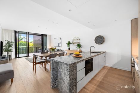 410/16 Artarmon Rd, Willoughby, NSW 2068
