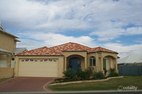 13 Lumper St, Bunbury, WA 6230