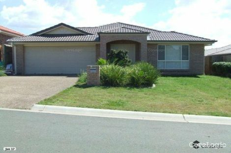 Property photo of 29 Monivae Circuit Eagleby QLD 4207