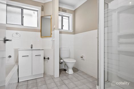 Property photo of 26 Orange Grove Castle Hill NSW 2154