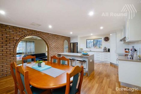 Property photo of 1075 Pemberton Street West Albury NSW 2640