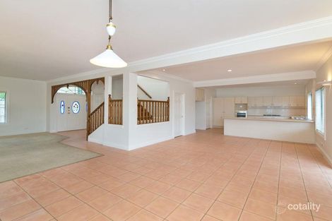 Property photo of 55 Moreton Street Paddington QLD 4064