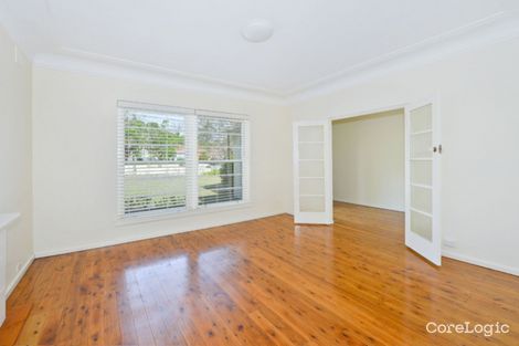 Property photo of 51 Bareena Street Strathfield NSW 2135