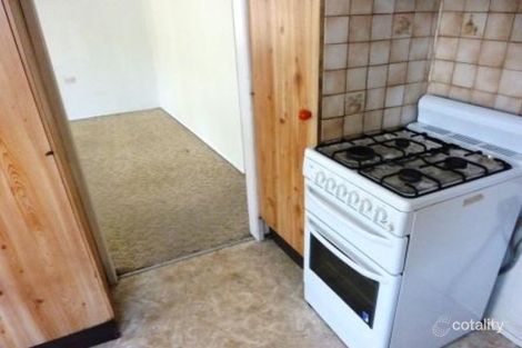 Property photo of 14 Walker Street Corinda QLD 4075