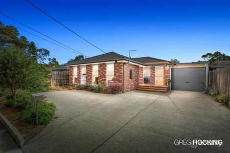 3 Stephenson Ct, Altona Meadows, VIC 3028