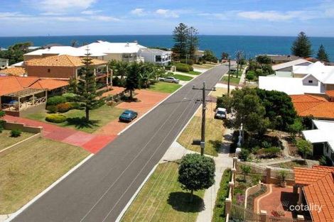 28 Ada St, Watermans Bay, WA 6020