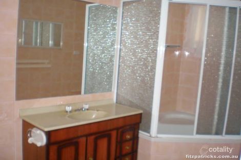 Property photo of 9 Jamie Place Tolland NSW 2650