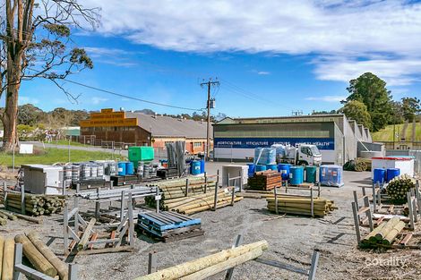 2 Coldstore Rd, Lenswood, SA 5240