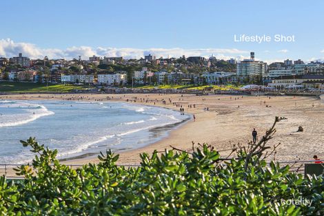 Property photo of 4 Oakley Road North Bondi NSW 2026