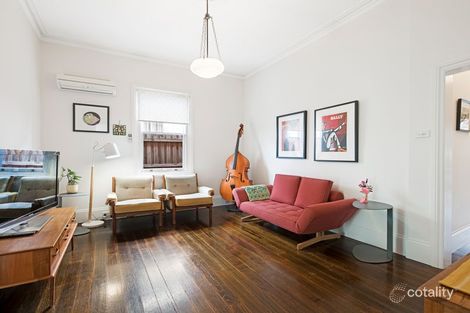 Property photo of 12 McCrory Street Coburg VIC 3058