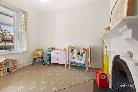 Property photo of 12 McCrory Street Coburg VIC 3058