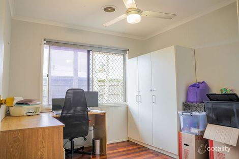 Property photo of 749 Nicklin Way Currimundi QLD 4551