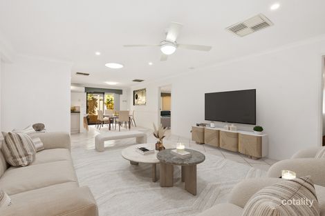 Property photo of 11 Edgbaston Drive Madeley WA 6065
