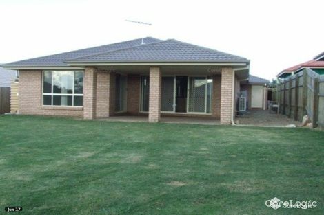 Property photo of 29 Monivae Circuit Eagleby QLD 4207