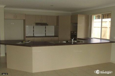 Property photo of 29 Monivae Circuit Eagleby QLD 4207