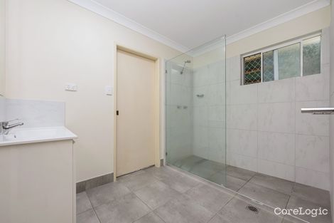 Property photo of 21 Kayleen Court Burdell QLD 4818