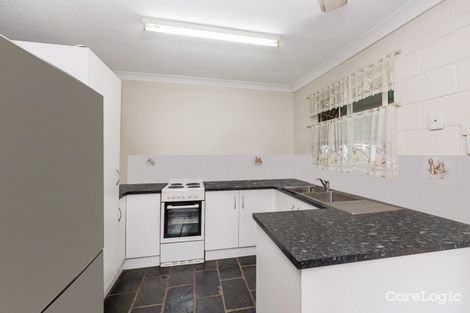 Property photo of 21 Kayleen Court Burdell QLD 4818