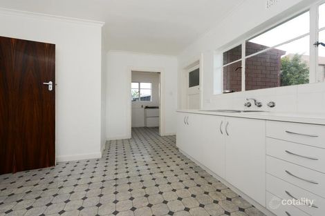 Property photo of 11A Reid Street Moonah TAS 7009