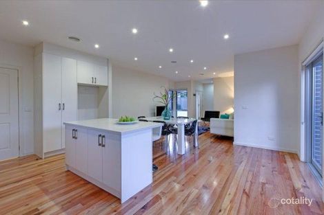 Property photo of 2/42 Tambo Avenue Reservoir VIC 3073