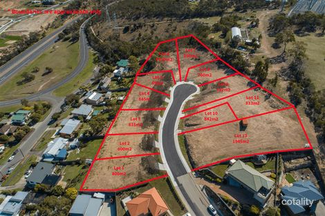 6 Bellemont Ct, Geilston Bay, TAS 7015