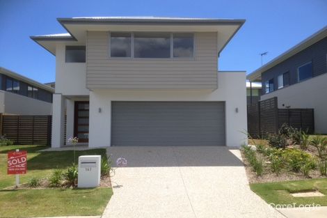 161 Queens Rd, Nudgee, QLD 4014