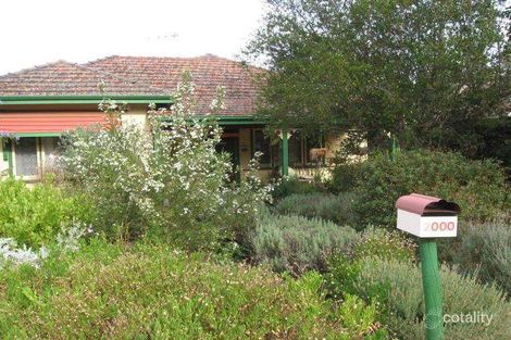 2000 Seaborne St, Parkerville, WA 6081