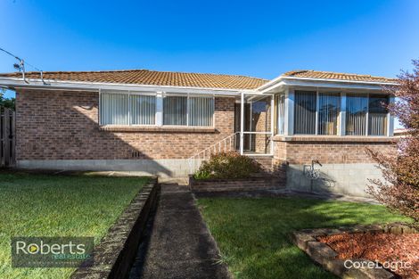 Property photo of 167 Outram Street Summerhill TAS 7250