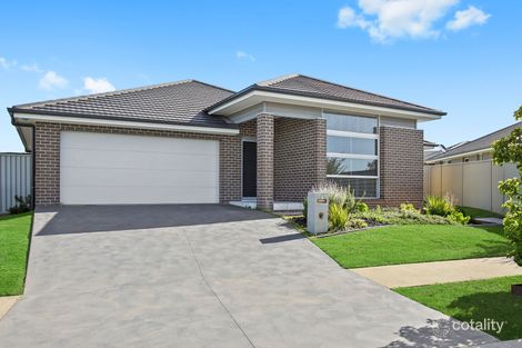 4 Henrietta St, Braemar, NSW 2575