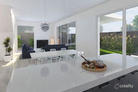Property photo of 58 Presidents Avenue Ocean Grove VIC 3226