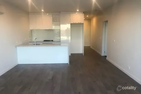 214/358 Moreland Rd, Brunswick West, VIC 3055