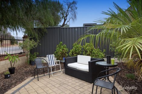 Property photo of 1/46 Alexandra Place Bentley WA 6102