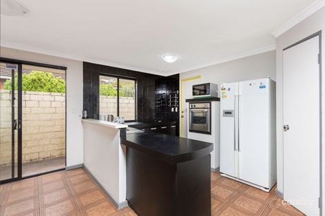 Property photo of 1/46 Alexandra Place Bentley WA 6102