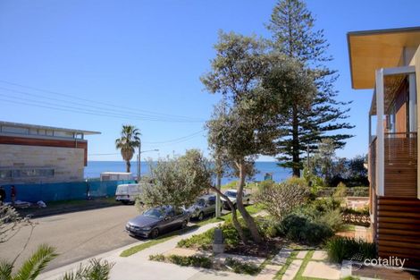 Property photo of 3 Florence Avenue Collaroy NSW 2097