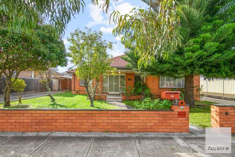146 William St, St Albans, VIC 3021