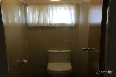 73 Moreton St, Lakemba, NSW 2195