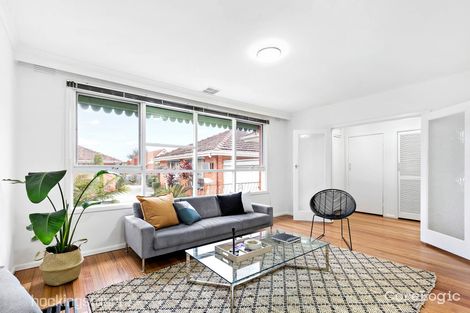 Property photo of 6/14 Fulton Street St Kilda East VIC 3183