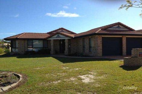Property photo of 7 Lachlan Close Caloundra West QLD 4551