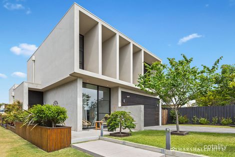 71 Bowen Rd, Sorrento, VIC 3943