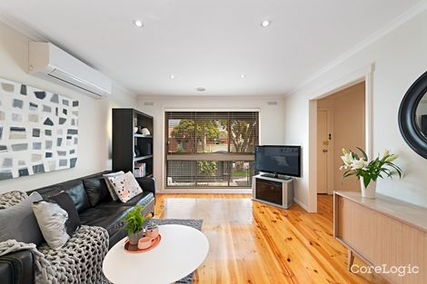 Property photo of 2/22 Josephine Grove Preston VIC 3072