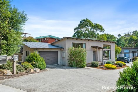 1/50 Whitewater Cres, Kingston, TAS 7050