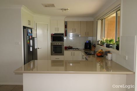 Property photo of 9 Magnolia Boulevard Dubbo NSW 2830