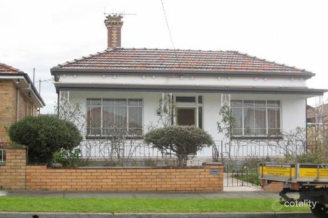 20 Carlisle St, Preston, VIC 3072